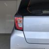 subaru pleo-plus 2019 -SUBARU--Pleo Plus 5BA-LA360F--LA360F-0003289---SUBARU--Pleo Plus 5BA-LA360F--LA360F-0003289- image 11