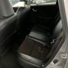 honda fit-shuttle-hybrid 2011 quick_quick_DAA-GP2_3024826 image 9