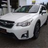 subaru xv 2016 -SUBARU--Subaru XV DBA-GP7--GP7-114498---SUBARU--Subaru XV DBA-GP7--GP7-114498- image 1