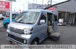 daihatsu atrai-wagon 2016 quick_quick_ABA-S321G_S321G-0066819