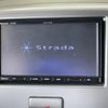suzuki wagon-r 2013 quick_quick_MH34S_MH34S-149663 image 4