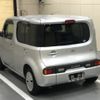 nissan cube 2018 -NISSAN--Cube Z12-331268---NISSAN--Cube Z12-331268- image 2