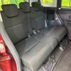 toyota roomy 2019 CFJ1537981 image 10