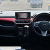 toyota pixis-joy 2016 CFJ1535090 image 14