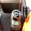 suzuki jimny 2023 quick_quick_3BA-JB64W_JB64W-316178 image 15