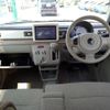 suzuki alto-lapin 2019 -SUZUKI--Alto Lapin DBA-HE33S--HE33S-225765---SUZUKI--Alto Lapin DBA-HE33S--HE33S-225765- image 3