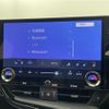lexus nx 2023 -LEXUS--Lexus NX 6AA-AAZH20--AAZH20-1004153---LEXUS--Lexus NX 6AA-AAZH20--AAZH20-1004153- image 4