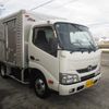 hino dutro 2018 GOO_NET_EXCHANGE_0400861A30241115W001 image 35