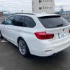 bmw 3-series 2015 -BMW--BMW 3 Series 8A20--0K440553---BMW--BMW 3 Series 8A20--0K440553- image 2