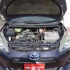 toyota aqua 2015 quick_quick_NHP10_NHP10-2458594 image 11