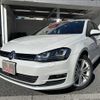 volkswagen golf 2016 -VOLKSWAGEN--VW Golf DBA-AUCPT--WVWZZZAUZGW089040---VOLKSWAGEN--VW Golf DBA-AUCPT--WVWZZZAUZGW089040- image 1