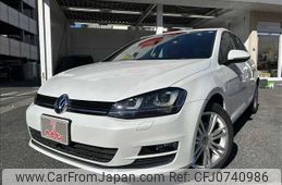 volkswagen golf 2016 -VOLKSWAGEN--VW Golf DBA-AUCPT--WVWZZZAUZGW089040---VOLKSWAGEN--VW Golf DBA-AUCPT--WVWZZZAUZGW089040-