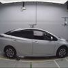 toyota prius 2016 -TOYOTA--Prius ZVW55-8033759---TOYOTA--Prius ZVW55-8033759- image 4