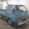 toyota dyna-truck 1989 -TOYOTA--Dyna LY50-0021564---TOYOTA--Dyna LY50-0021564- image 1