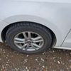volkswagen polo 2013 -VOLKSWAGEN--VW Polo DBA-6RCBZ--WVWZZZ6RZDU016904---VOLKSWAGEN--VW Polo DBA-6RCBZ--WVWZZZ6RZDU016904- image 13