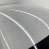 porsche 718-cayman 2023 quick_quick_7BA-982M20G_WP0ZZZ98ZPS250212 image 18