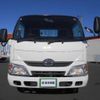 hino dutro 2011 -HINO--Hino Dutoro SKG-XZU620T--XZU620-001051---HINO--Hino Dutoro SKG-XZU620T--XZU620-001051- image 2