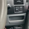 nissan clipper-van 2008 -NISSAN--Clipper Van GBD-U71V--U71V-0412311---NISSAN--Clipper Van GBD-U71V--U71V-0412311- image 18
