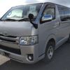 toyota hiace-van 2014 quick_quick_LDF-KDH206V_KDH206-8075702 image 1