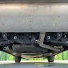 toyota harrier 2021 -TOYOTA--Harrier 6AA-AXUH85--AXUH85-0012737---TOYOTA--Harrier 6AA-AXUH85--AXUH85-0012737- image 20