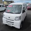 toyota pixis-van 2017 CFJ1673192 image 39