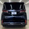 toyota vellfire 2023 -TOYOTA--Vellfire 5BA-TAHA40W--TAHA40-0001413---TOYOTA--Vellfire 5BA-TAHA40W--TAHA40-0001413- image 15