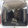 toyota hiace-wagon 2016 CFJ1825324 image 17