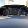 peugeot 308 2017 -PEUGEOT--Peugeot 308 LDA-T9BH01--VF3LBBHZWGS243682---PEUGEOT--Peugeot 308 LDA-T9BH01--VF3LBBHZWGS243682- image 12
