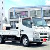 mitsubishi-fuso canter 2014 GOO_NET_EXCHANGE_0710194A30250711W001 image 9