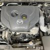 mazda mazda3-fastback 2022 quick_quick_BP8P_BP8P-201806 image 18