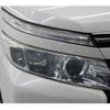 toyota voxy 2014 -TOYOTA--Voxy DBA-ZRR80W--ZRR80-0086414---TOYOTA--Voxy DBA-ZRR80W--ZRR80-0086414- image 11