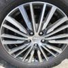 nissan elgrand 2015 quick_quick_TNE52_TNE52-041903 image 16