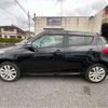 suzuki swift 2014 CFJ1566611 image 26