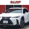 lexus ux 2020 -LEXUS--Lexus UX MZAH10--MZAH10-2064148---LEXUS--Lexus UX MZAH10--MZAH10-2064148- image 1