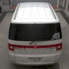 mitsubishi delica-d5 2013 -MITSUBISHI--Delica D5 CV2W-0900622---MITSUBISHI--Delica D5 CV2W-0900622- image 8