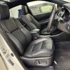 toyota harrier 2015 -TOYOTA--Harrier DBA-ZSU60W--ZSU60-0074679---TOYOTA--Harrier DBA-ZSU60W--ZSU60-0074679- image 9