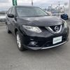 nissan x-trail 2017 -NISSAN--X-Trail DAA-HT32--HT32-109357---NISSAN--X-Trail DAA-HT32--HT32-109357- image 1