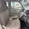 nissan clipper-van 2020 -NISSAN--Clipper Van HBD-DR17V--DR17V-437338---NISSAN--Clipper Van HBD-DR17V--DR17V-437338- image 20