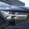 volvo xc40 2021 -VOLVO--Volvo XC40 5AA-XB420TXCM--YV1XZK9MCM2559286---VOLVO--Volvo XC40 5AA-XB420TXCM--YV1XZK9MCM2559286- image 26