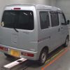 daihatsu hijet-cargo 2013 quick_quick_EBD-S331V_S331V-0096363 image 11