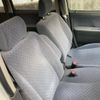 suzuki wagon-r 2006 -SUZUKI--Wagon R CBA-MH21S--MH21S-913387---SUZUKI--Wagon R CBA-MH21S--MH21S-913387- image 11