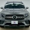 mercedes-benz glb-class 2021 quick_quick_3DA-247613M_W1N2476132W168170 image 14