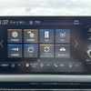 honda civic 2023 CFJ1721962 image 19
