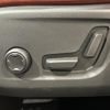 volvo xc40 2019 -VOLVO--Volvo XC40 DBA-XB420XC--YV1XZACMCK2121276---VOLVO--Volvo XC40 DBA-XB420XC--YV1XZACMCK2121276- image 9