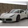 ferrari ferrari-488 2017 -FERRARI 【春日井 300ﾃ7963】--Ferrari 488 ABA-F142B--ZFF80AMJ000228907---FERRARI 【春日井 300ﾃ7963】--Ferrari 488 ABA-F142B--ZFF80AMJ000228907- image 1