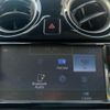 nissan note 2016 quick_quick_DBA-E12_E12-485072 image 11