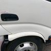 hino dutro 2016 GOO_NET_EXCHANGE_0541786A30250515W006 image 47