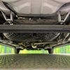 daihatsu mira-e-s 2019 -DAIHATSU--Mira e:s 5BA-LA350S--LA350S-0149015---DAIHATSU--Mira e:s 5BA-LA350S--LA350S-0149015- image 19