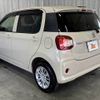 toyota passo 2017 -TOYOTA--Passo DBA-M700A--M700A-0079462---TOYOTA--Passo DBA-M700A--M700A-0079462- image 13