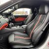 bmw z4 2015 CFJ1698879 image 17